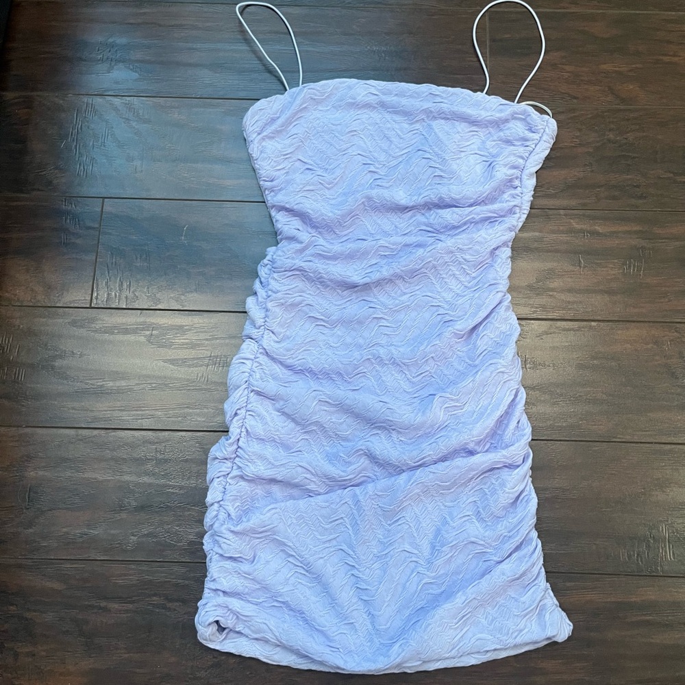 Princess Polly Dress